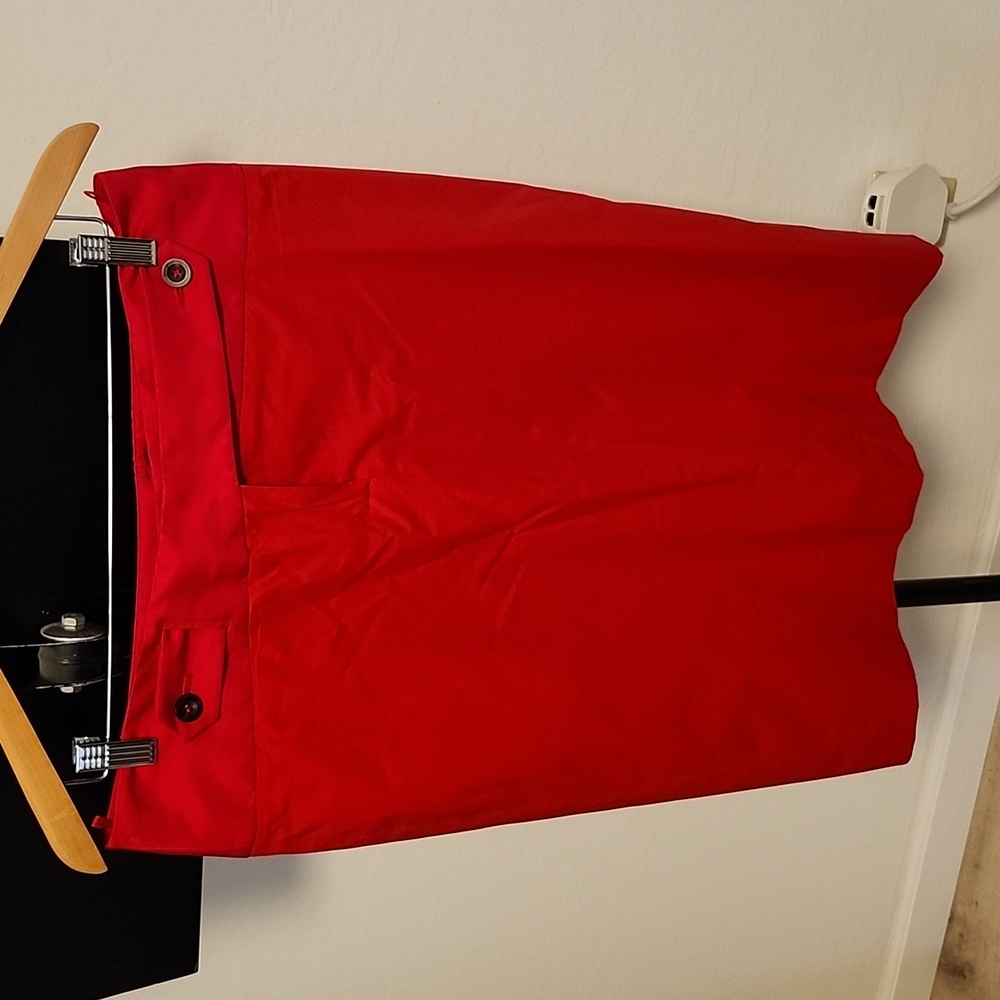 Ferragamo skirt